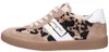 Paul Green Damen Sneaker beige Größe EUR 38 Produktbild-Vorschau 2
