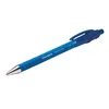 PAPER MATE Stylo à bille Flexgrip Ultra RT M bleu 12 pièces Voir les images du produit 7