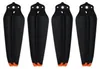 DJI Mavic 3 / Mavic 3 Classic / Mavic 3 Pro - Propeller Productafbeelding-voorbeeld 2