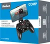 Rebel Pad kabellos Android / PC / PS3 / iOS Produktbild-Vorschau 7