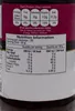 Shan- Pflaumen Chutney Scharf 400gr Produktbild-Vorschau 1