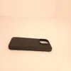 Apple iPhone 16 Pro Max Hülle - Silikon - Soft Case, Produktbild-Vorschau 15