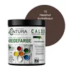 Contura BeGreen 250ml. Kreidefarbe Shabby Chic Möbellack - Produktbild-Vorschau 1