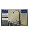MIOMARE Armatur Küche Spültischarmatur Produktbild-Vorschau 3