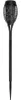 Solar-Gartenlampe - Taschenlampe 23559 Produktbild-Vorschau 13