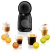 Krups Piccolo XS KP1A3B, Espresso kávovar, 0,8 l, Kávová Náhled obrázku produktu 16