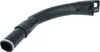 vhbw Griff kompatibel mit AEG 90315137000, AUP 3820 B, Produktbild-Vorschau 2
