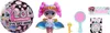 MGA L.O.L. Surprise Eye Spy Tots 542636 Voir les images du produit 6