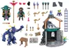 PLAYMOBIL Novelmore 70746 Violet Vale - Dämonenportal Voir les images du produit 6