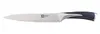 Blocco di 5 coltelli in acciaio inox Amefa 697001 Anteprima dell’immagine prodotto 3