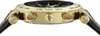 Versace - VEJB00422 - Montre-bracelet - hommes - Quartz - Voir les images du produit 6