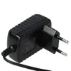 vhbw Netzteil kompatibel mit Black & Decker BDAS36V H1, Produktbild-Vorschau 7