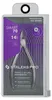 Staleks Pro Smart 70: Professionele manicure-instrument, Productafbeelding-voorbeeld 12