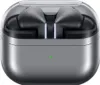 Samsung Galaxy Buds3 Pro, True Wireless Stereo (TWS), Hovor Náhľad obrázku produktu 6