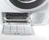 Indesit YT M11 83K RX EU Wärmepumpentrockner 8kg Produktbild-Vorschau 5