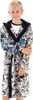 Playstation - Vestaglia da ragazzo NS6694 (146-152) Anteprima dell’immagine prodotto 4