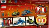 Lego Ninjago 71703 Bataille avec le bouclier de la tempête Voir les images du produit 14