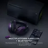 Turtle Beach Stealth 600 Gen 3 - For Xbox - Headset Produktbild-Vorschau 2