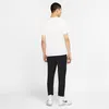 Nike Herren Businessschuhe CD4165-100 Farbe: Weiß Größe: 41 Produktbild-Vorschau 14