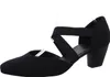 Buty Ara 123343969 Podgląd zdjęcia produktu 13