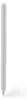 Hama Actieve stylus - Tablette - Apple - Blanc - Apple Voir les images du produit 11