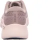 Skechers Errores de Foto 232700-TPE in Beige color size 42 Anteprima dell’immagine prodotto 39