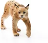 Schleich Luchs, 14822 Produktbild-Vorschau 4