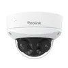 Reolink Duo 2V PoE, 4K 8MP 180° Dual-Objektiv PoE Produktbild-Vorschau 1