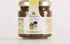 Sauce sucrée aux figues avec moutarde, 110 g Voir les images du produit 1