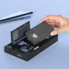 Hama Videokassetten Adapter VHS-C / VHS Produktbild-Vorschau 5