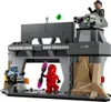 LEGO® Star Wars™ 75386 Souboj Paz Vizsla™ a Moff Gideon™ Náhled obrázku produktu 14