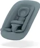 CYBEX Lemo 4-in-1, Multifunktions-Hochstuhl, Gepolsterter Produktbild-Vorschau 13
