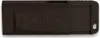 Verbatim 49328 unità flash USB 2.0 Anteprima dell’immagine prodotto 11
