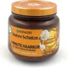 Wahre Schätze 1 Min.Kur Argan&Camelia Öl 340ml Produktbild-Vorschau 2