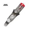El Cartel V2 Tattoo-Kartusche 9RM 10er Pack Produktbild-Vorschau 1