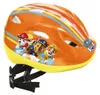 Mondo Toys dziecięcy kask rowerowy Paw Patrol - 28327 Podgląd zdjęcia produktu 6