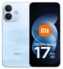 Redmi Note 17 Pro 5G - Color azul cielo - Smartphone con 6 Vista previa de la imagen del producto 1