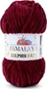 Himalaya Dolphin BABY, H 80322 bordeaux Podgląd zdjęcia produktu 2