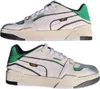 Puma Puma SLIPSTREAM Bball uni S24-0095855 Produktbild-Vorschau 9
