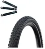 2 x Schwalbe Hybrid banden, model Johnny Watts Plus, met Productafbeelding-voorbeeld 2