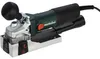 Metabo LF 850 S freesmachine voor fineerwerk Productafbeelding-voorbeeld 3