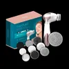 Cecotec Gesichtsreinigungsbürste Bamba FaceCare TotalClean Produktbild-Vorschau 5