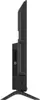 Philips 32PHS6009/12, 81,3 cm (32"), 1280 x 720 px, LED, Náhled obrázku produktu 13