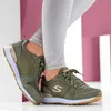 Skechers sneakers voor dames Productafbeelding-voorbeeld 2