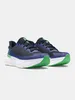 Scarpe Under Armour Infinite Pro SCARPEINFINITEPRO Anteprima dell’immagine prodotto 3