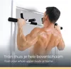 Iron Gym - Régulier - Entraîneur de porte Voir les images du produit 8