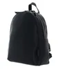 PICARD Rucksack Yours Backpack Black schwarz Produktbild-Vorschau 2