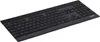 Rapoo Kabellose Metall-Tastatur E9270 Produktbild-Vorschau 8
