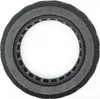 Semi-full Reifen 60/70-6.5 für Ninebot Max / Motus Scooty Produktbild-Vorschau 4
