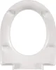 Geberit Renova WC-Sitz mit Deckel abnehmbar Produktbild-Vorschau 26